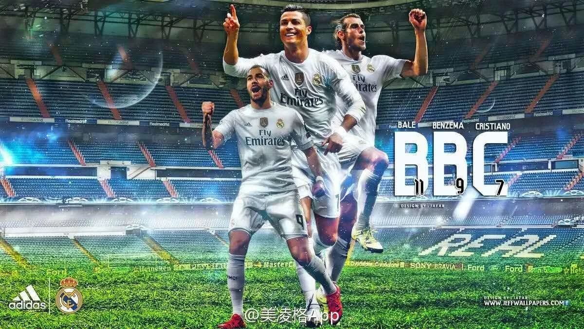 教练被骂上热搜，赛后回应亮了（教练挨骂冲上热搜，赛后回应出彩）