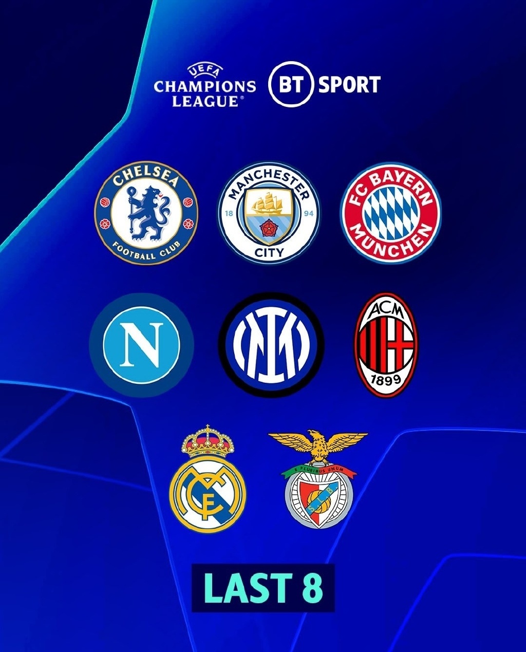 欧冠新赛季五大联赛座次，英超整体胜出，四大联赛皆有代表！（欧冠新赛季五大联赛格局：英超全面占优，四大联赛均有代表）