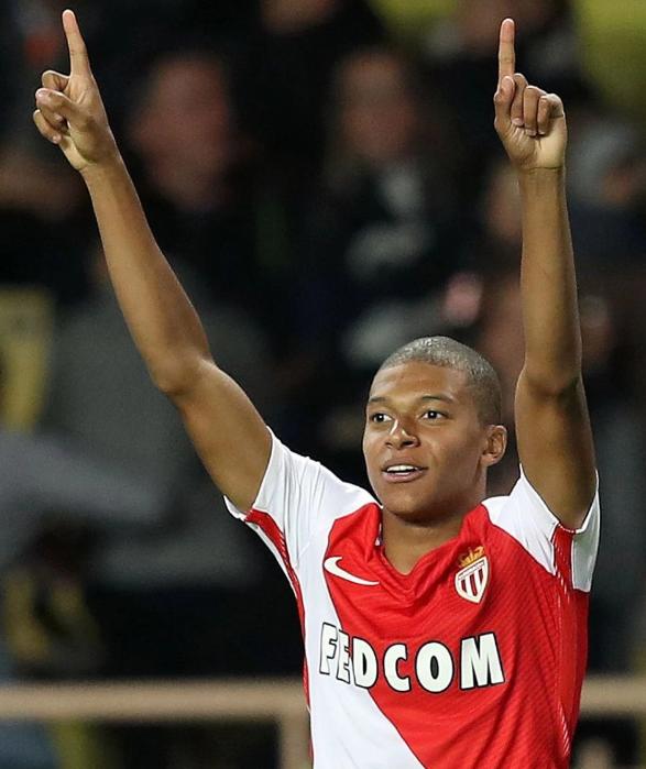 K联赛官方：因天气影响，富川vs水原次回合将推迟到本月8日（K联赛官方公告：受天气影响，富川与水原次回合比赛延期至本月8日）