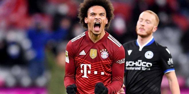 哈登的巅峰数据和实力，当年被低估了，他值得多一个MVP？（哈登巅峰被低估？数据与实力证明他本该再拿一座MVP）