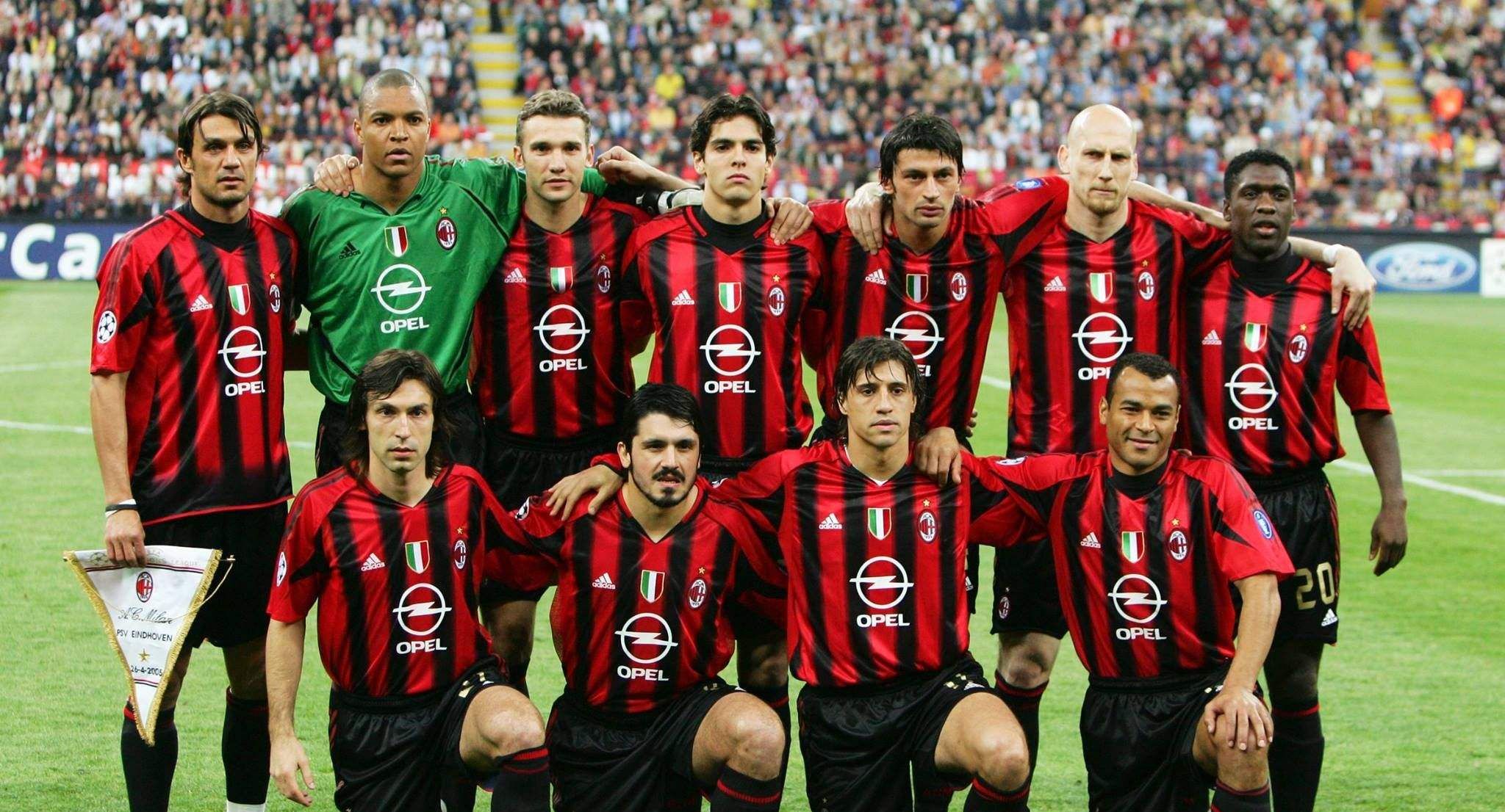 马卡：皇马和卡斯蒂亚进行了对抗赛，门迪被安排在中后卫位置（马卡：皇马与卡斯蒂亚队内热身赛，门迪出任中卫）