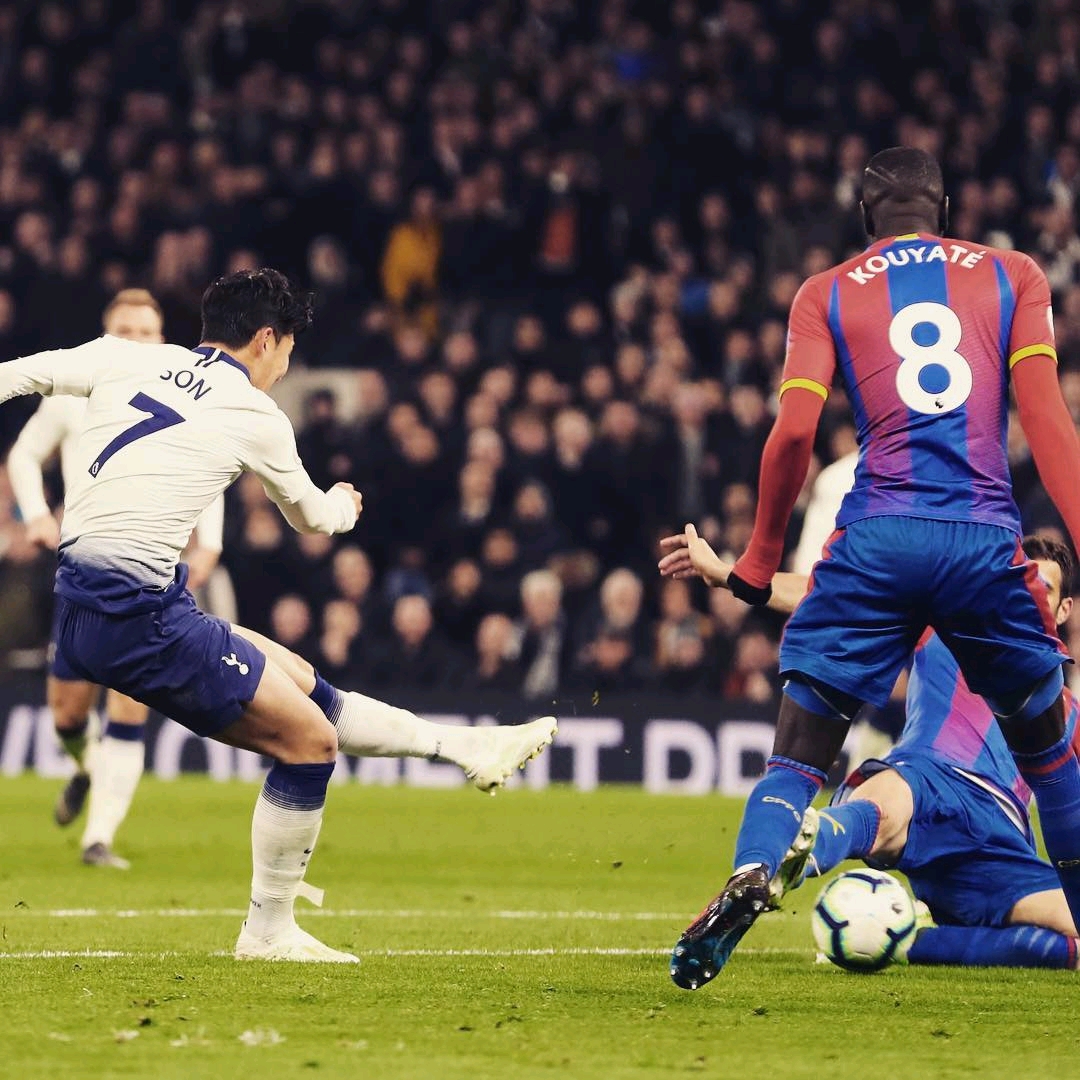 世界大学生运动会篮球比赛开打（世界大运会篮球赛正式开赛）