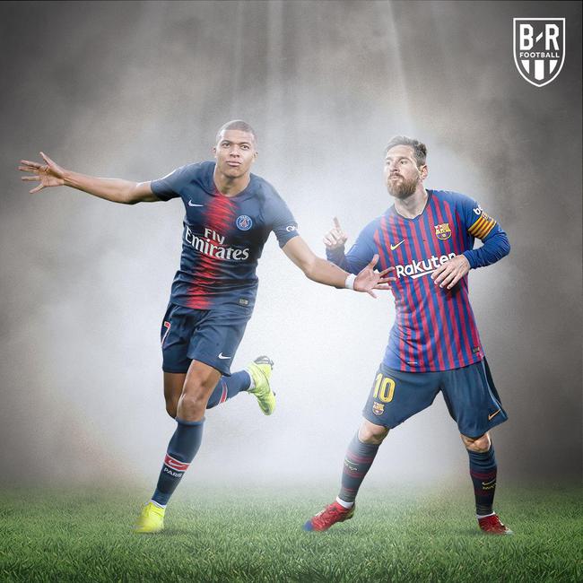 荷甲半场：克拉森世界波建功，阿贾克斯1-0费耶诺德（荷甲半场：克拉森世界波破门，阿贾克斯暂以1-0领先费耶诺德）