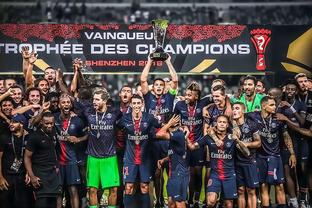 齐沃：对阵利物浦要保持高强度，想晋级淘汰赛需拿到更多分数（齐沃：面对利物浦须打出高强度，晋级淘汰赛还需更多积分）