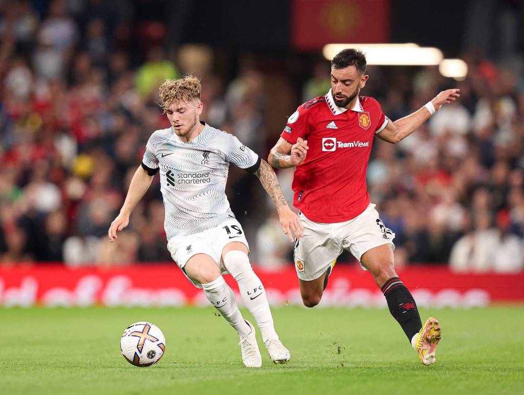 CBA杯战报：珀塞尔21分8板，山东106-90轻取天津（CBA杯快讯：珀塞尔砍21+8，山东106-90击败天津）