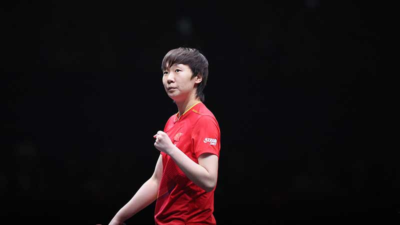 跟队：国米正在关注铃木彩艳、维卡里奥等多位门将（队记：国际米兰考察铃木彩艳、维卡里奥等多名门将）