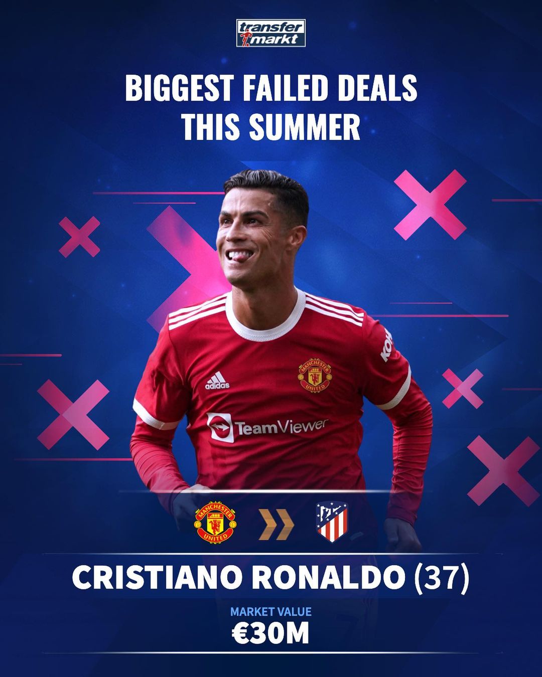 托蒂称赞穆里尼奥：绝对的顶级教练No.1，他为罗马带来冠军（托蒂盛赞穆里尼奥：教练界No.1，罗马夺冠功臣）