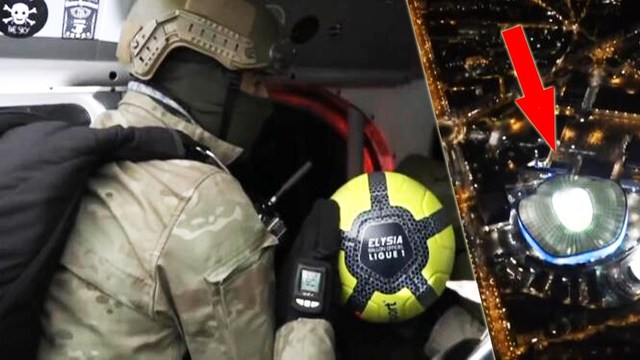 魏祥鑫：希望争取尽快在欧塞尔那边适应，梦想是踢上五大联赛（魏祥鑫：力争尽快适应欧塞尔，梦想征战五大联赛）