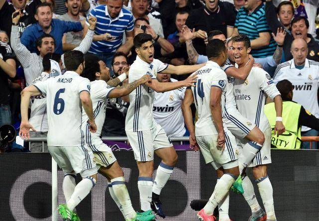 申花迎来2025最后一战，特谢拉、路易斯等多人合同将到期（申花迎战2025收官之战，特谢拉、路易斯等多名球员合同将届满）