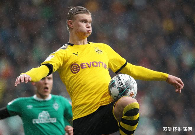 詹姆斯关键三分绝杀比赛（詹姆斯压哨三分绝杀定胜局）