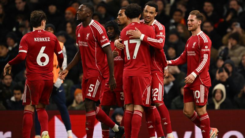 西甲：巴萨4-1大胜瓦伦西亚（西甲：巴萨4比1轻取瓦伦西亚）