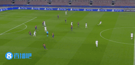 跨界！皇马×漫威推出联名球衣，官方售价528元起（皇马联手漫威上新联名球衣，官方价528元起）