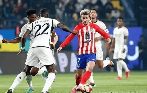 马斯坦托诺：队里最让我不可思议的是贝林；批评让我不断进步（马斯坦托诺：队内最惊艳的是贝林，批评促我持续成长）