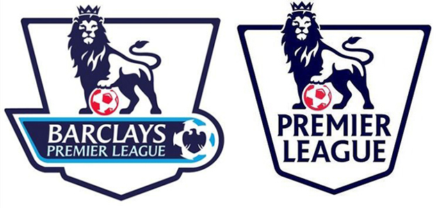 比萨vs拉齐奥 卡利亚里vs萨索洛