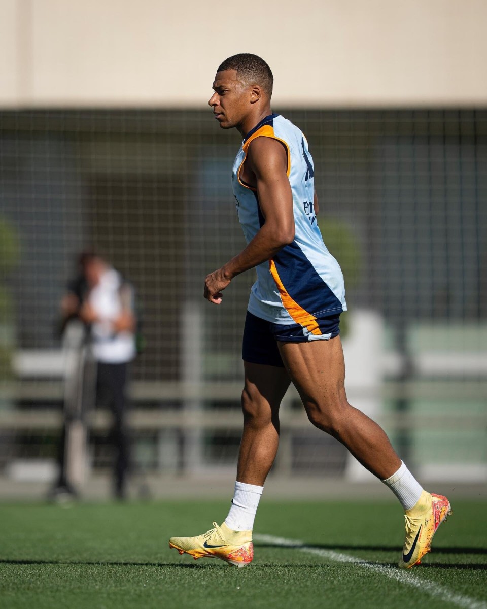 篮球NBA球队球员赛季表现分析（NBA赛季球队与球员表现解析）