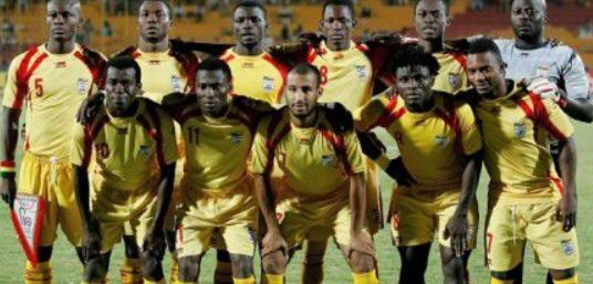 韩K前瞻：大邱王牌出战成疑，安养末轮或做出轮换（韩职联前瞻：大邱核心出战存疑，安养收官战或轮换阵容）