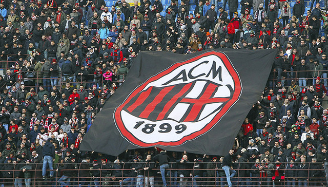 曼联旧将：我怀疑曼联买舍什科前是否考察过他 他和球队相性不合（曼联旧将质疑引援：红魔买舍什科前是否做过考察？他与球队风格不匹配）