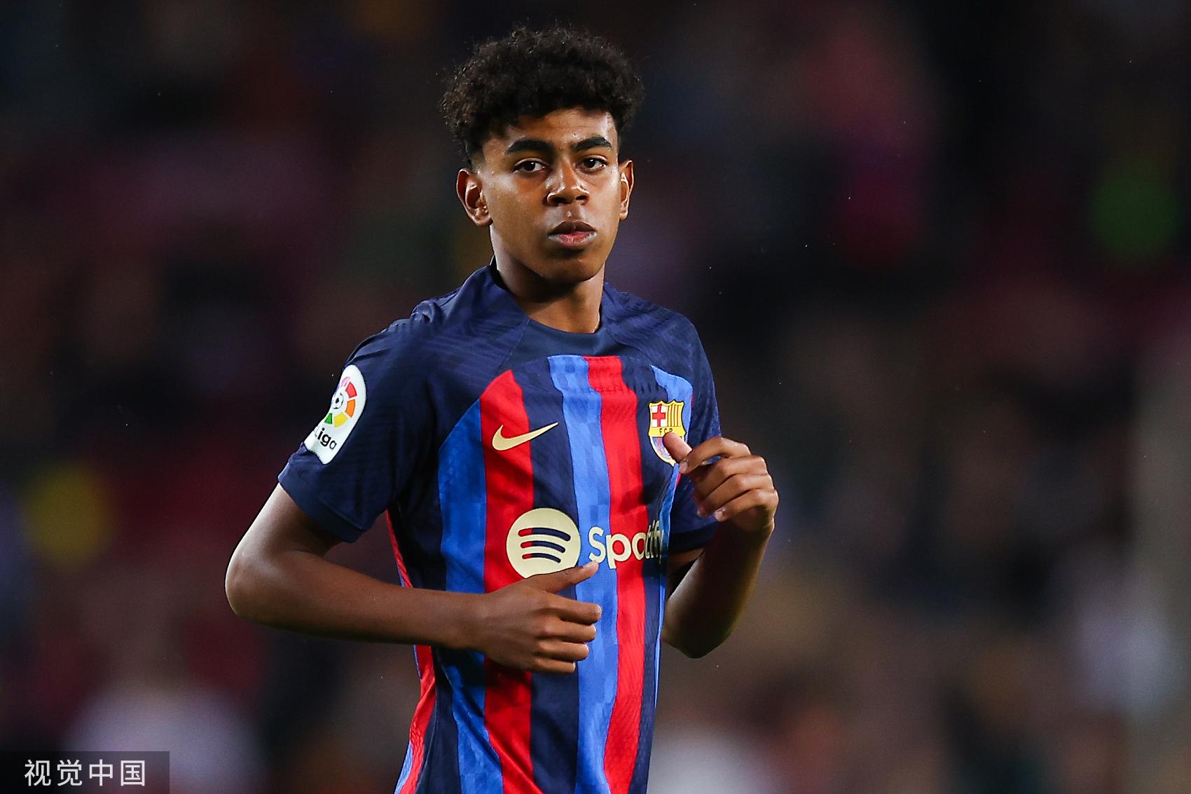 足总杯第3轮抽签揭晓，曼城主场迎战埃克赛特城（足总杯第三轮签位出炉：曼城坐镇主场对阵埃克赛特城）