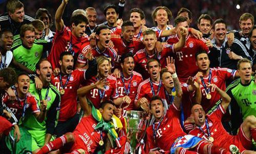 德天空：多特19岁边锋坎贝尔已向俱乐部表示希望在冬窗离队（德媒：多特19岁边锋坎贝尔已告知俱乐部盼在冬窗离队）