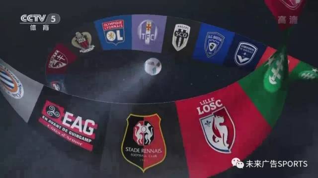 津媒谈津门虎赛季收官战：需要理智，“服与不服”无需证明（津媒评津门虎收官战：理性对待，“服不服”不必证明）