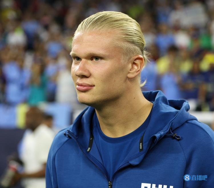 本菲卡官方：鲁伊-科斯塔成功连任俱乐部主席（本菲卡官宣：鲁伊·科斯塔再度当选俱乐部主席）