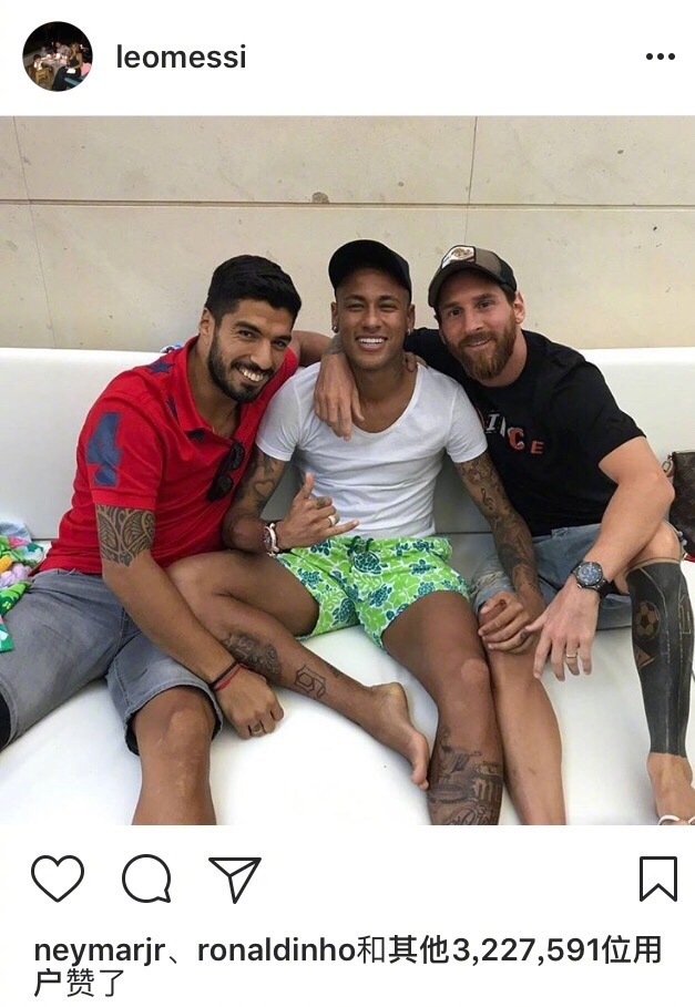 尹鸿博：遗憾没能完成我们最终的目标；该奔赴人生新的赛场了（尹鸿博：未能达成最终目标成为遗憾，我将奔赴人生新赛场）