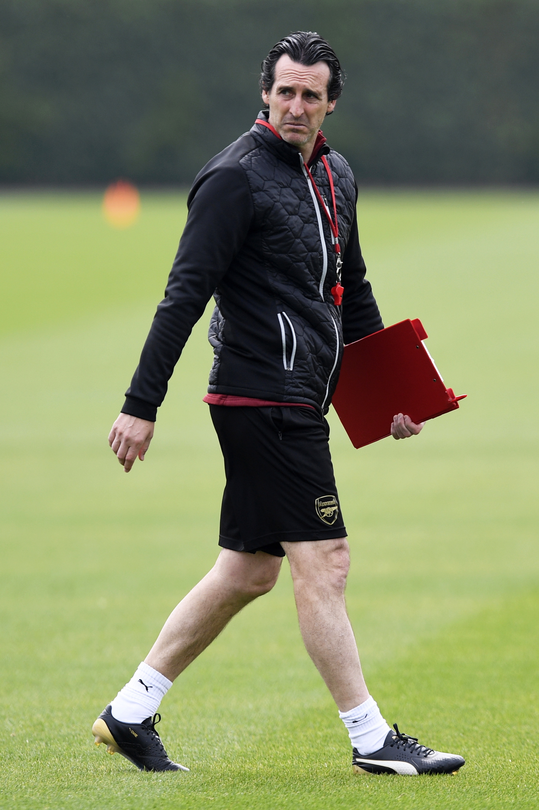 会是谁呢？摩根：还有一位体育界的GOAT将接受专访（神秘嘉宾？摩根称又一位体坛GOAT即将接受专访）