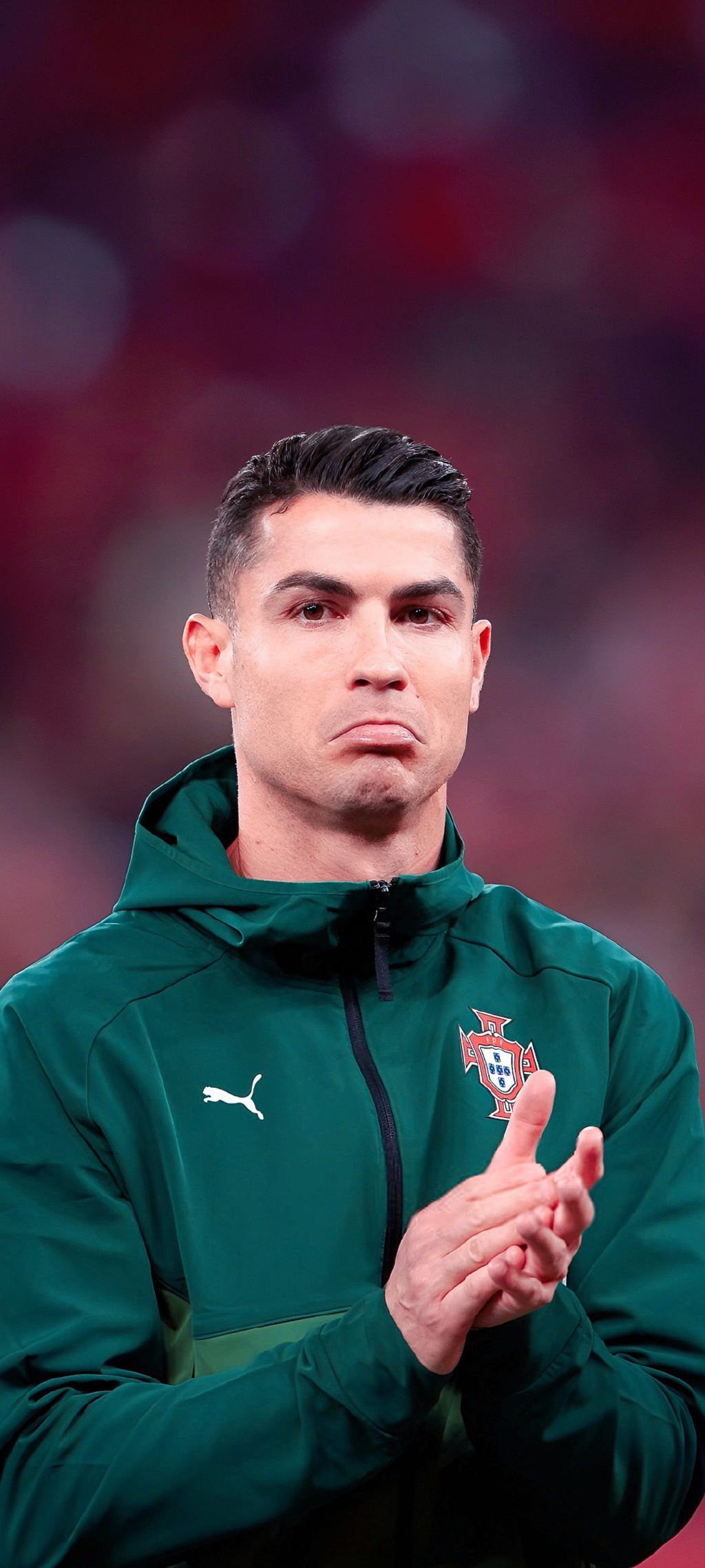 CBA杯半场：韦瑟斯庞17分，青岛66-41领先天津（CBA杯半场战报：韦瑟斯庞轰17分，青岛66-41暂领先天津）