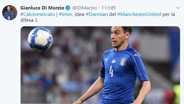 广东大胜广州！三外援合砍60+16+12，徐昕打脸杜锋，萨姆纳伤退（广东狂胜广州！三外援合砍60+16+12，徐昕用表现回击杜锋，萨姆纳因伤退场）