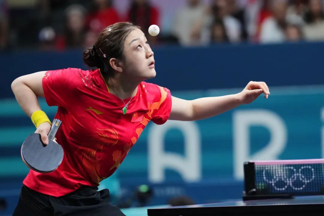 体现出学校 体现出学校