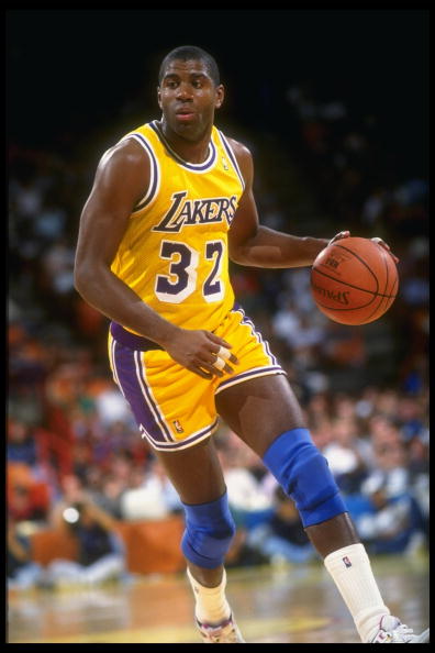 方方面面都 方方面面都