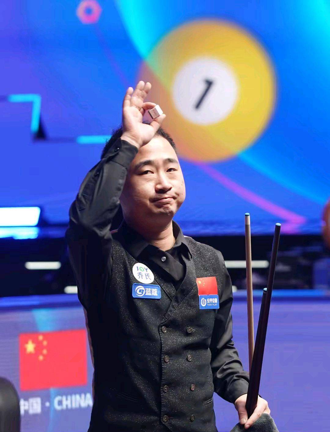 球员对赛事 球员对赛事