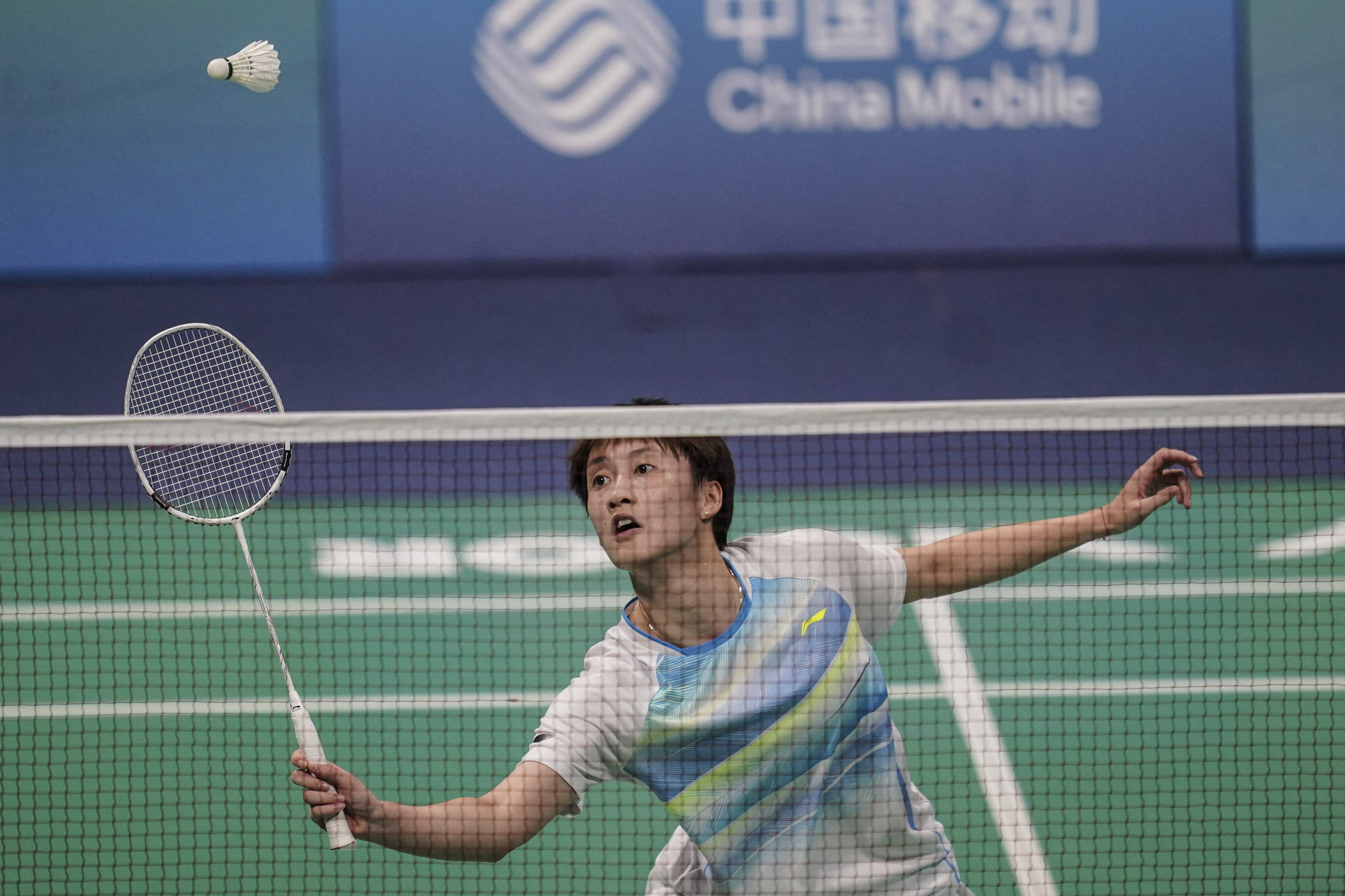 球员对赛事 球员对赛事