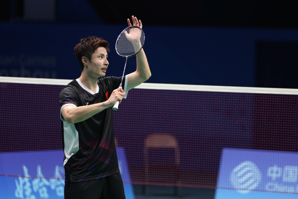 通过不断调 通过不断调