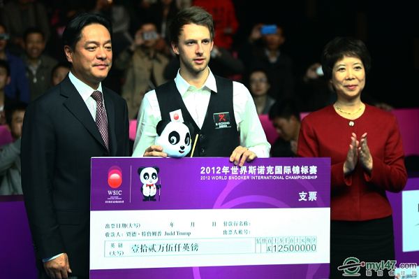 那场比赛与 那场比赛与