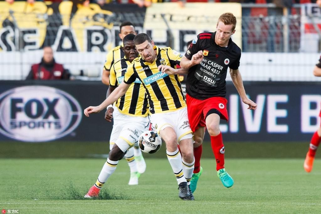 赴日本拉练 赴日本拉练