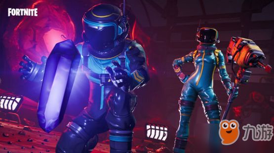 探索五人制 探索五人制