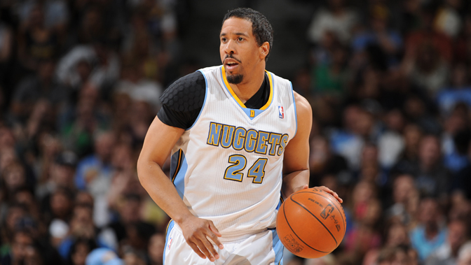 个赛季的失 个赛季的失