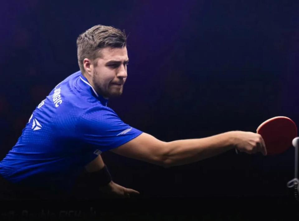 是选择忍耐 是选择忍耐