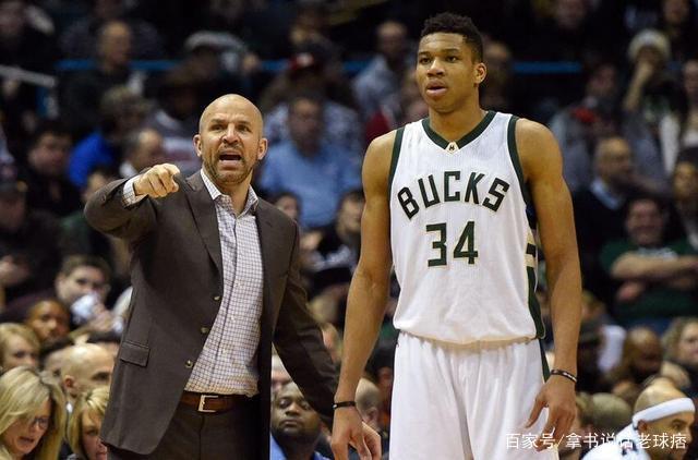 成千上万的 成千上万的